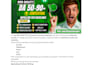 do manual mixed foundation high da50 pdf, image, article submission seo backlink